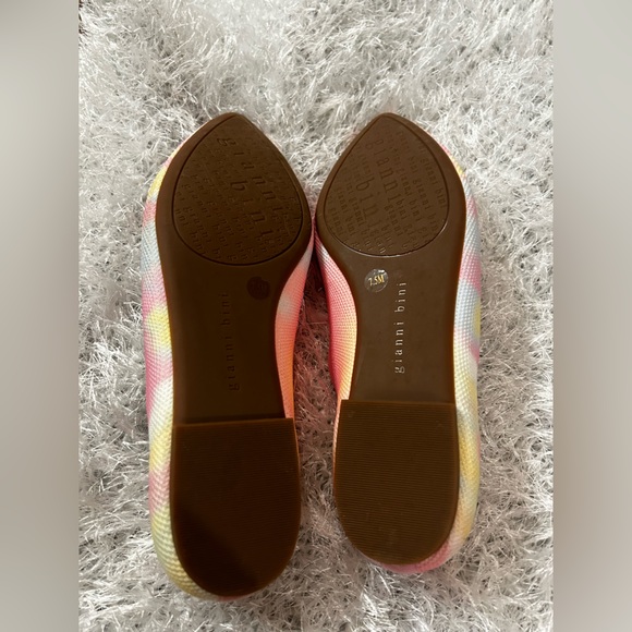 Gianni Bini - Picture 5 of 6